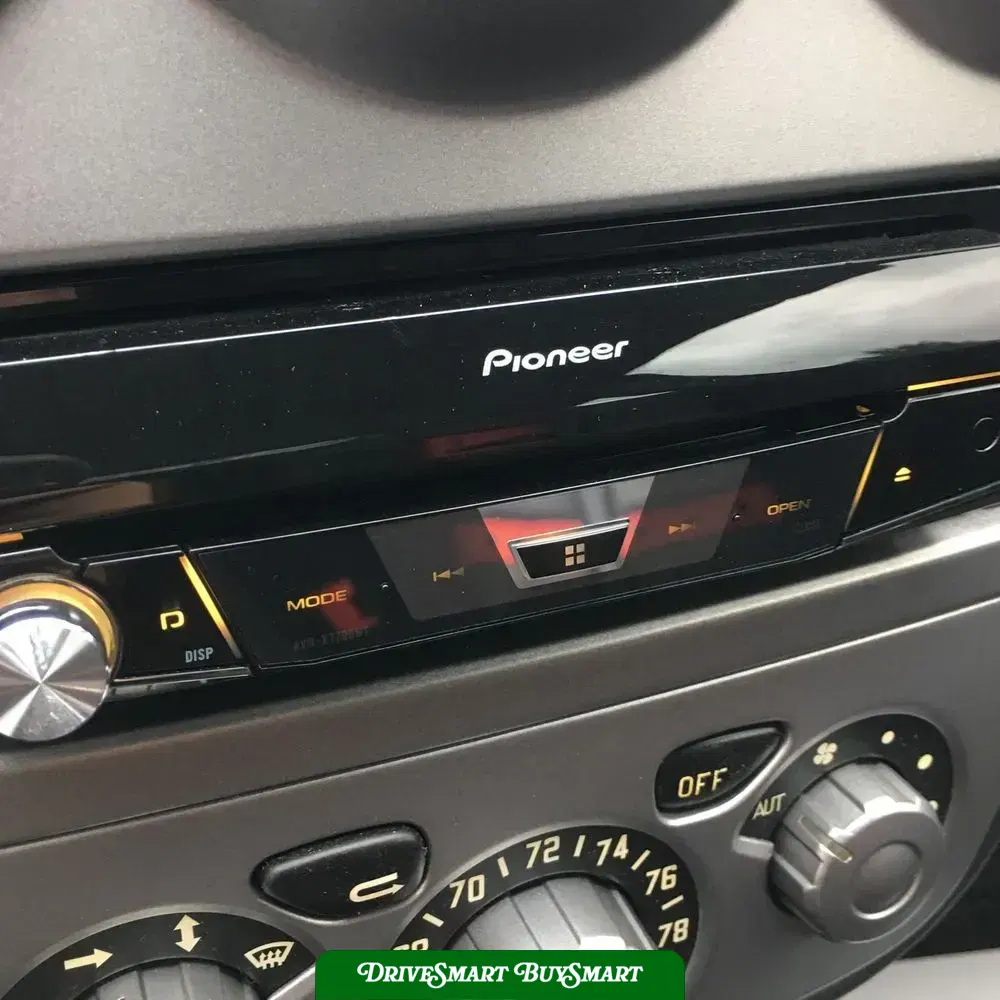 2006 Ferrari F430 Berlinetta