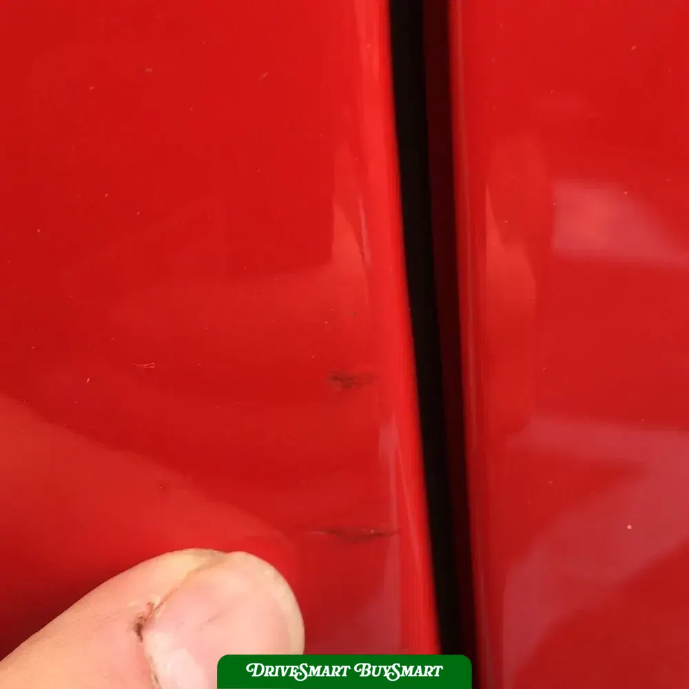 2006 Ferrari F430 Berlinetta