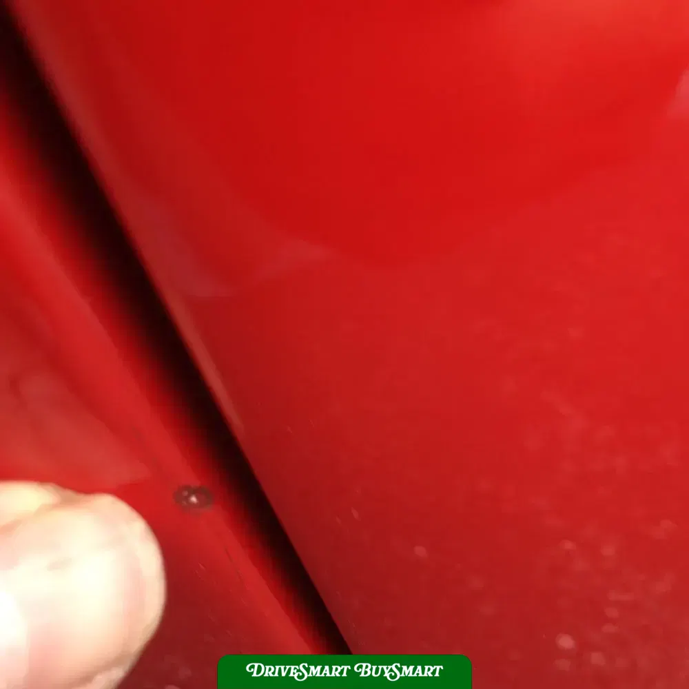 2006 Ferrari F430 Berlinetta