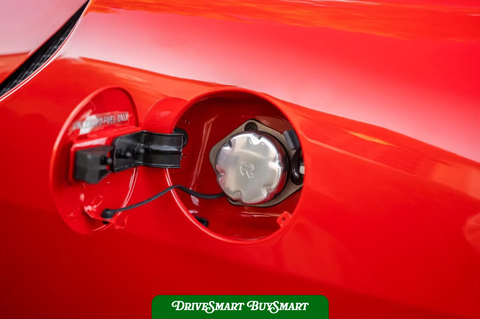 2008 Ferrari F430