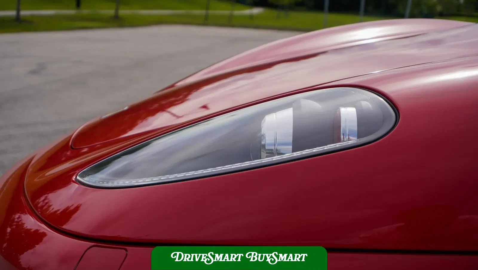 2007 Ferrari F430 Spider