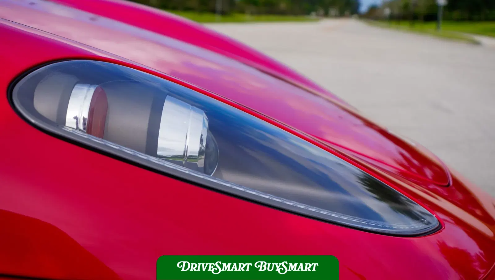 2007 Ferrari F430 Spider