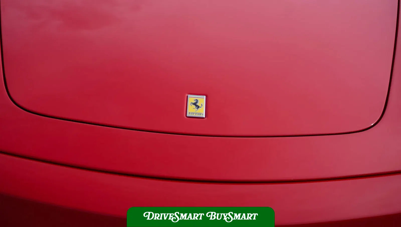 2007 Ferrari F430 Spider