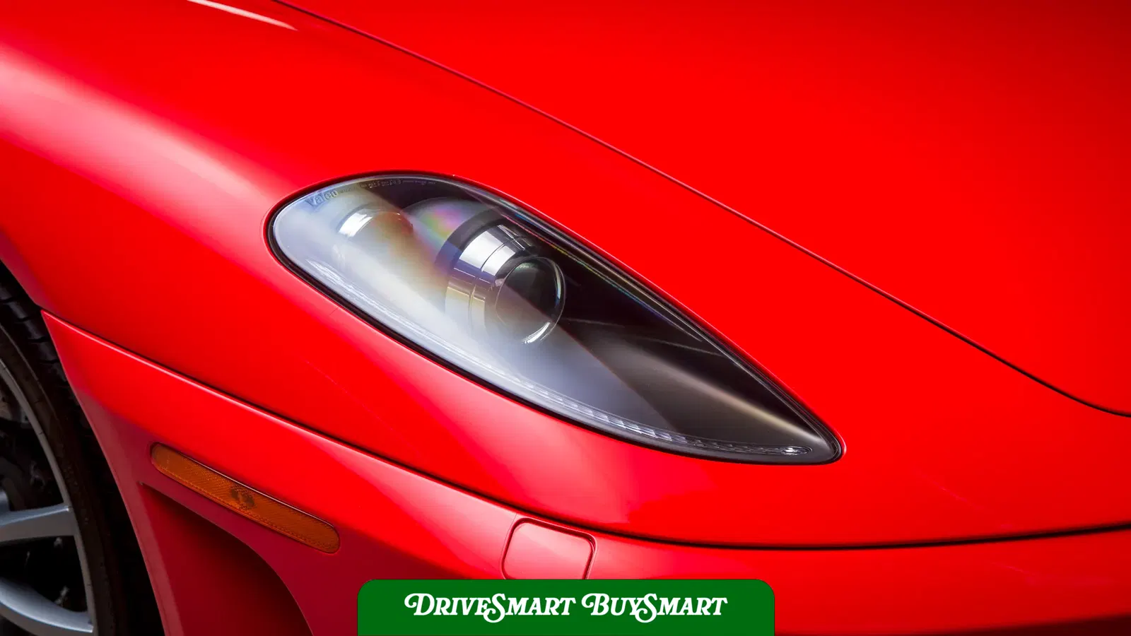 2008 Ferrari F430 Spider 6-Speed