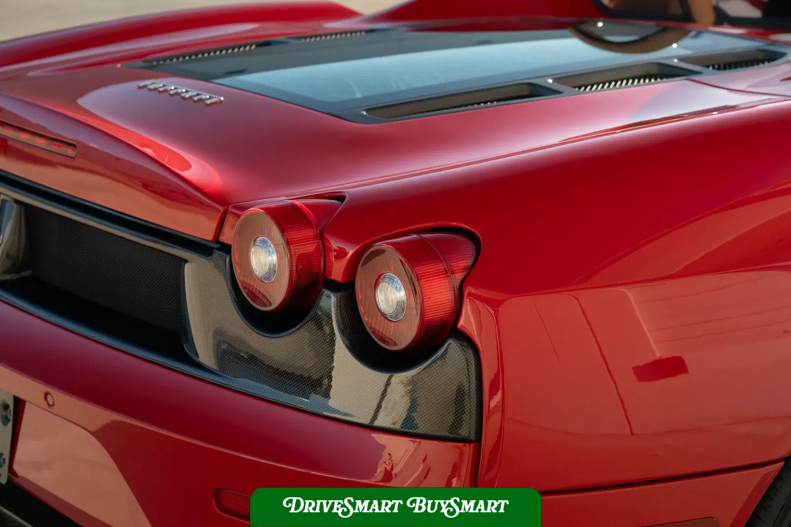 2007 Ferrari F430 Spider