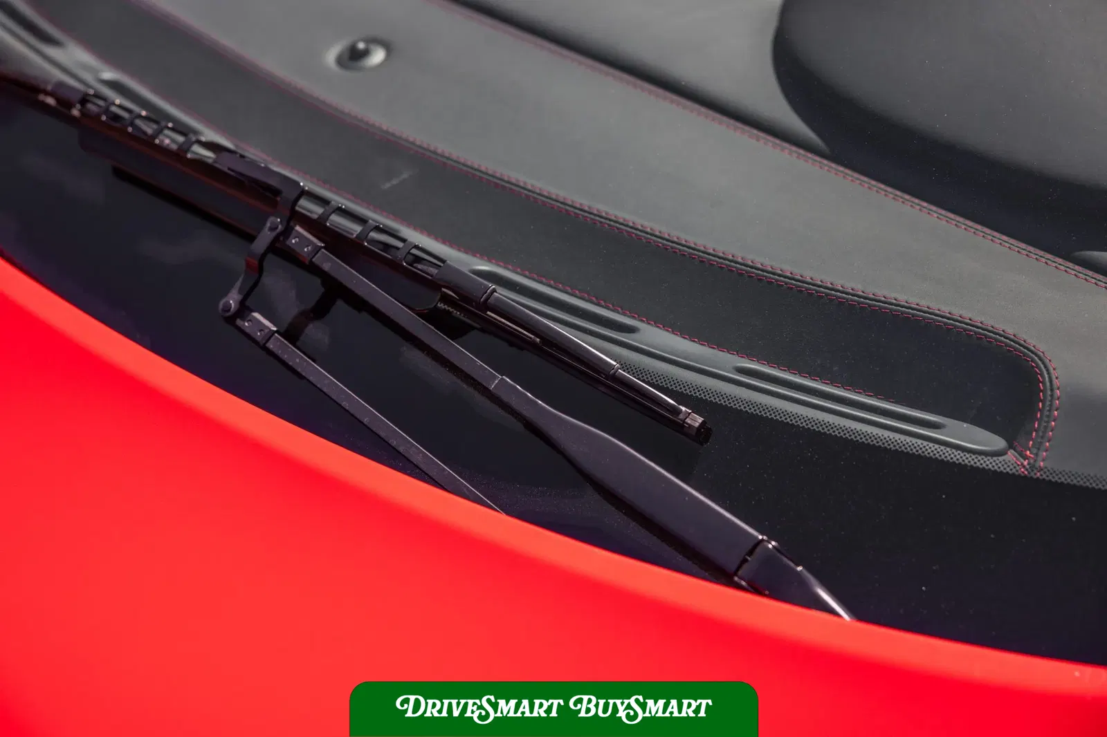 2007 Ferrari F430 Spider 6-Speed Conversion