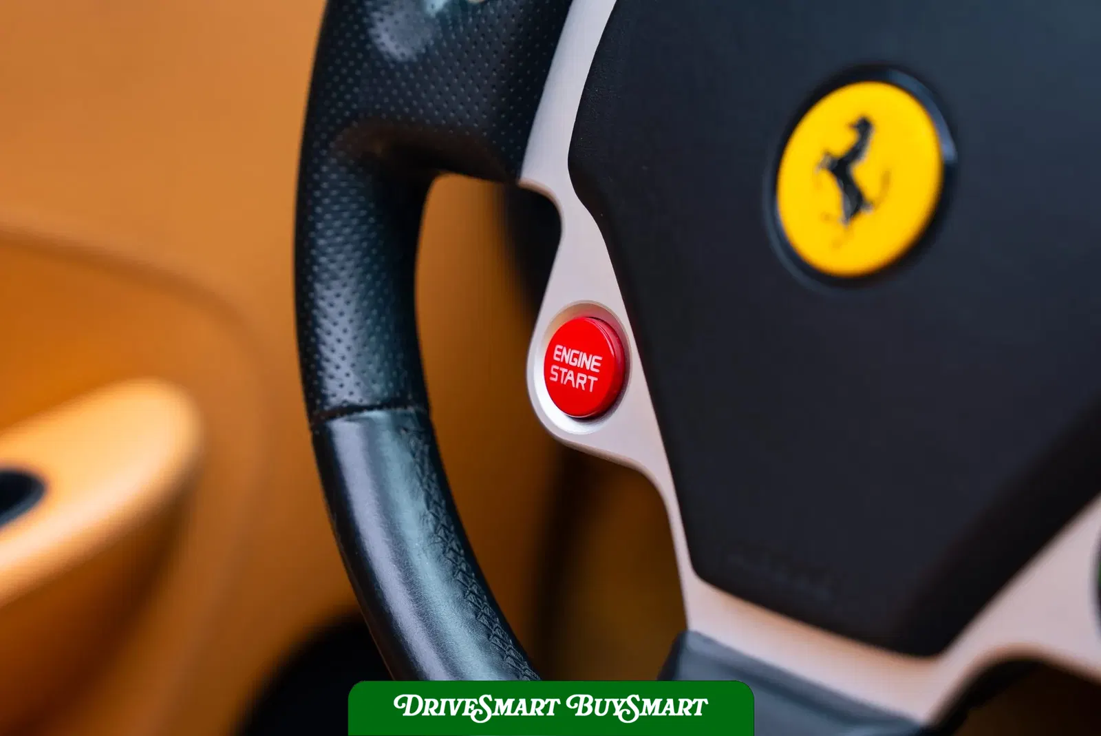2006 Ferrari F430 Spider 6-Speed