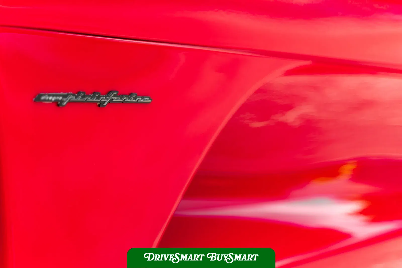 2007 Ferrari F430 Spider 6-Speed