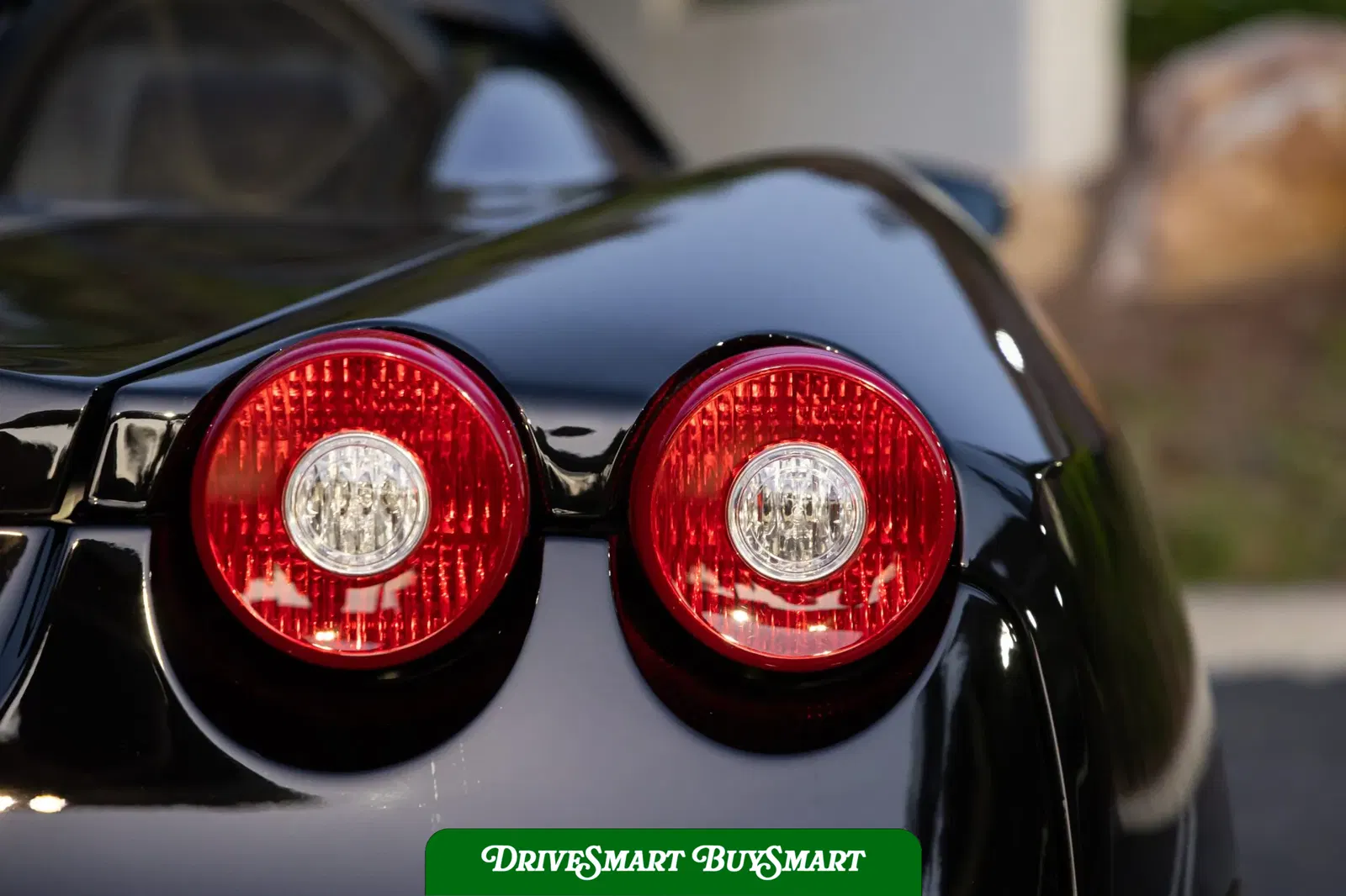 2006 Ferrari F430 Spider