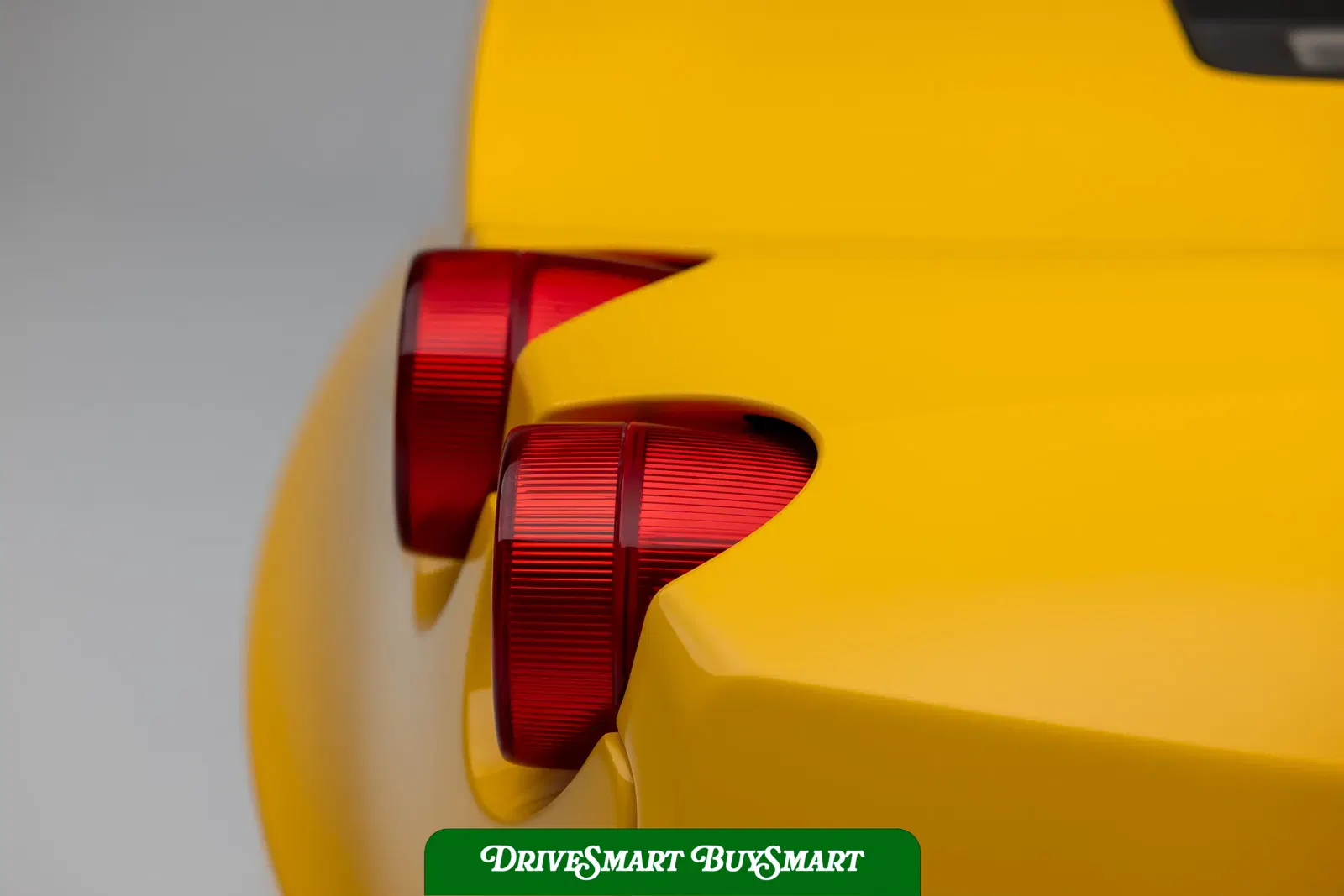 2007 Ferrari F430 Spider 6-Speed