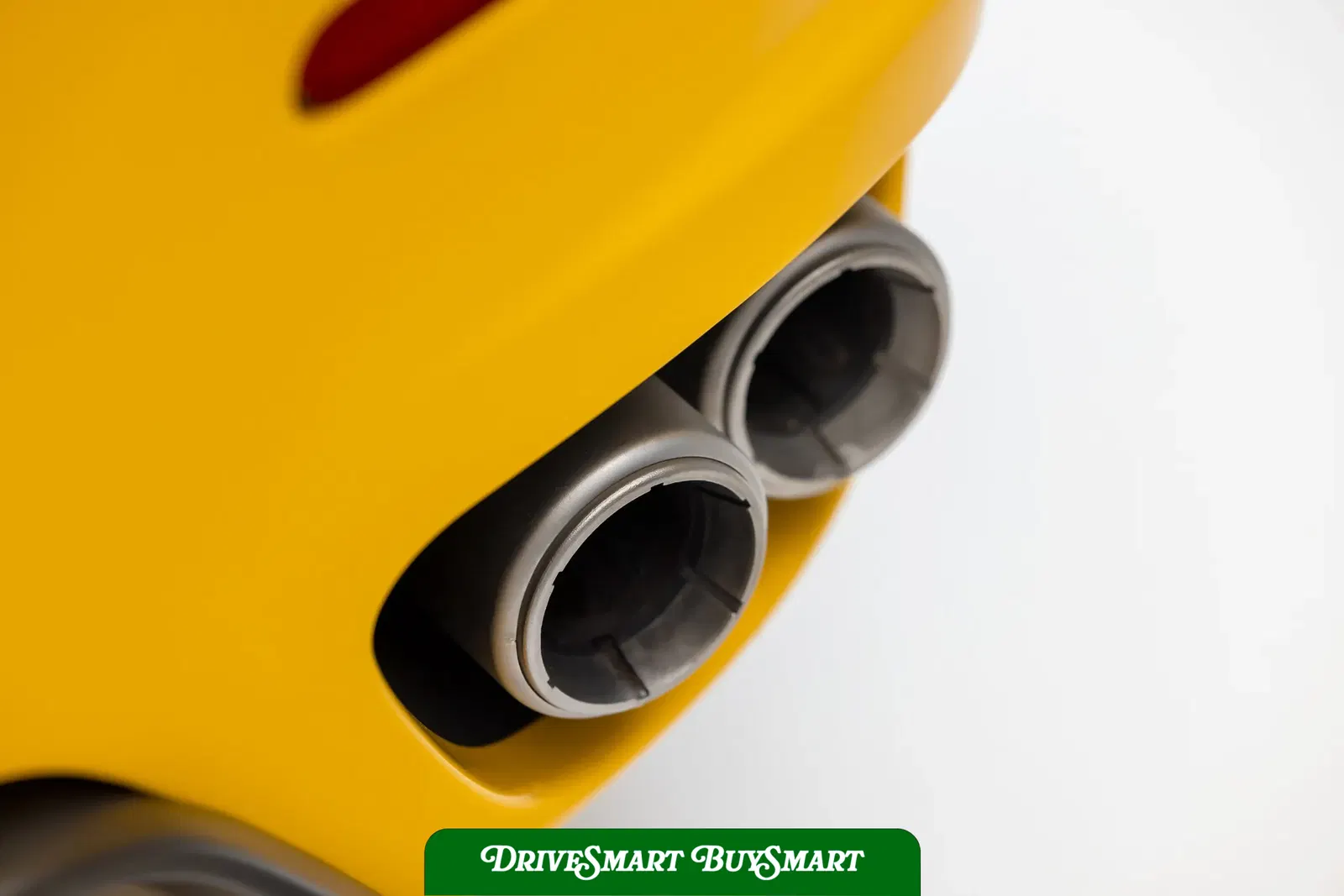 2007 Ferrari F430 Spider 6-Speed