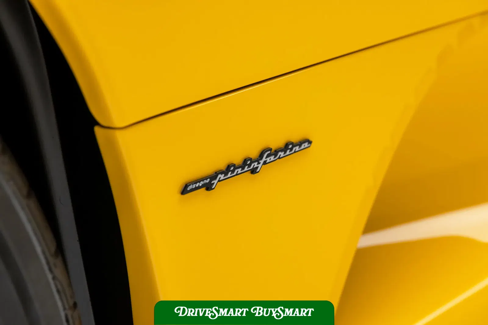 2007 Ferrari F430 Spider 6-Speed