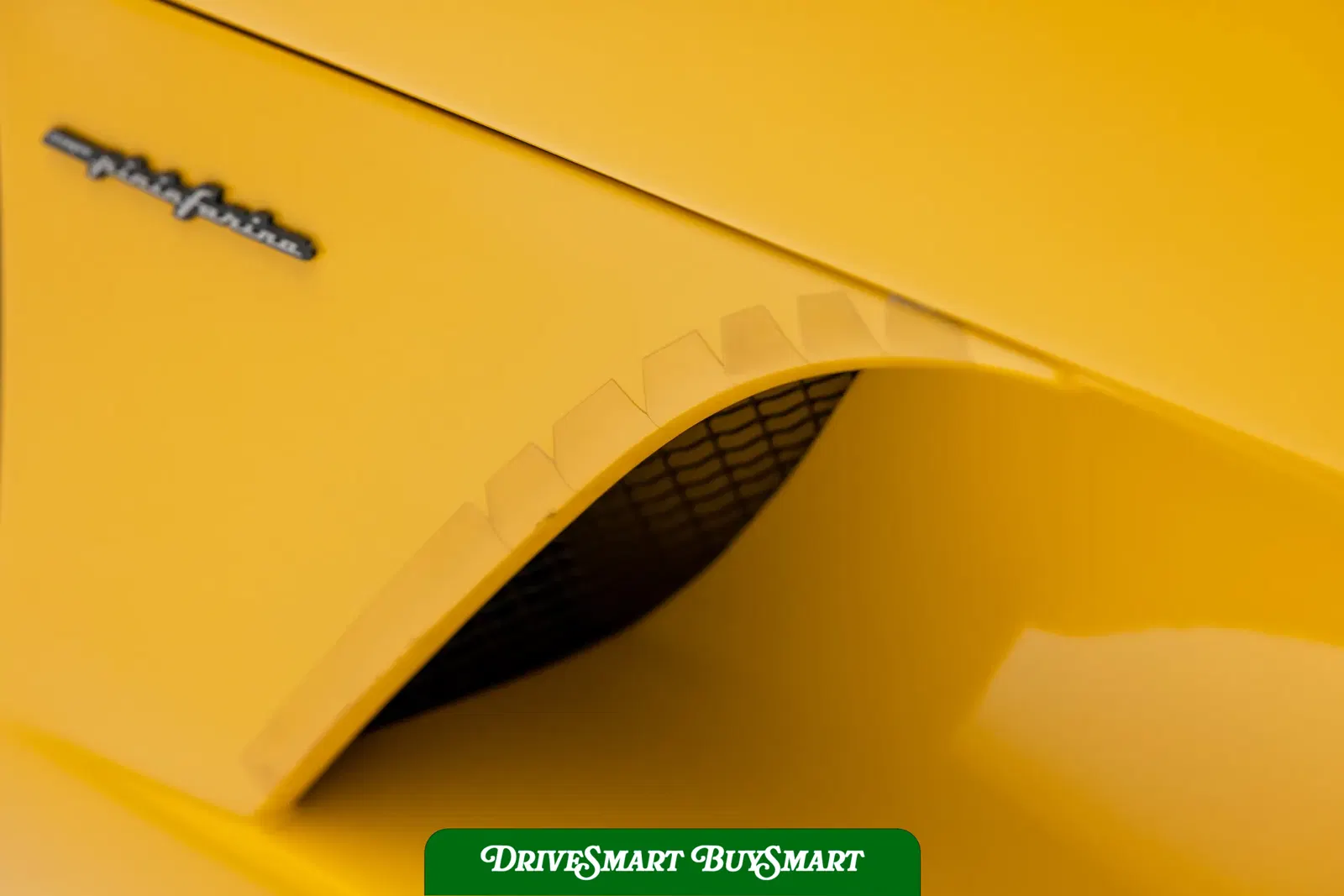 2007 Ferrari F430 Spider 6-Speed