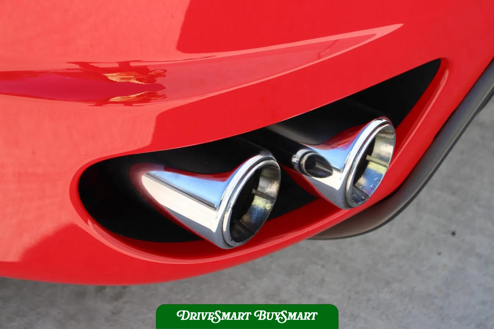 2009 Ferrari F430 Spider