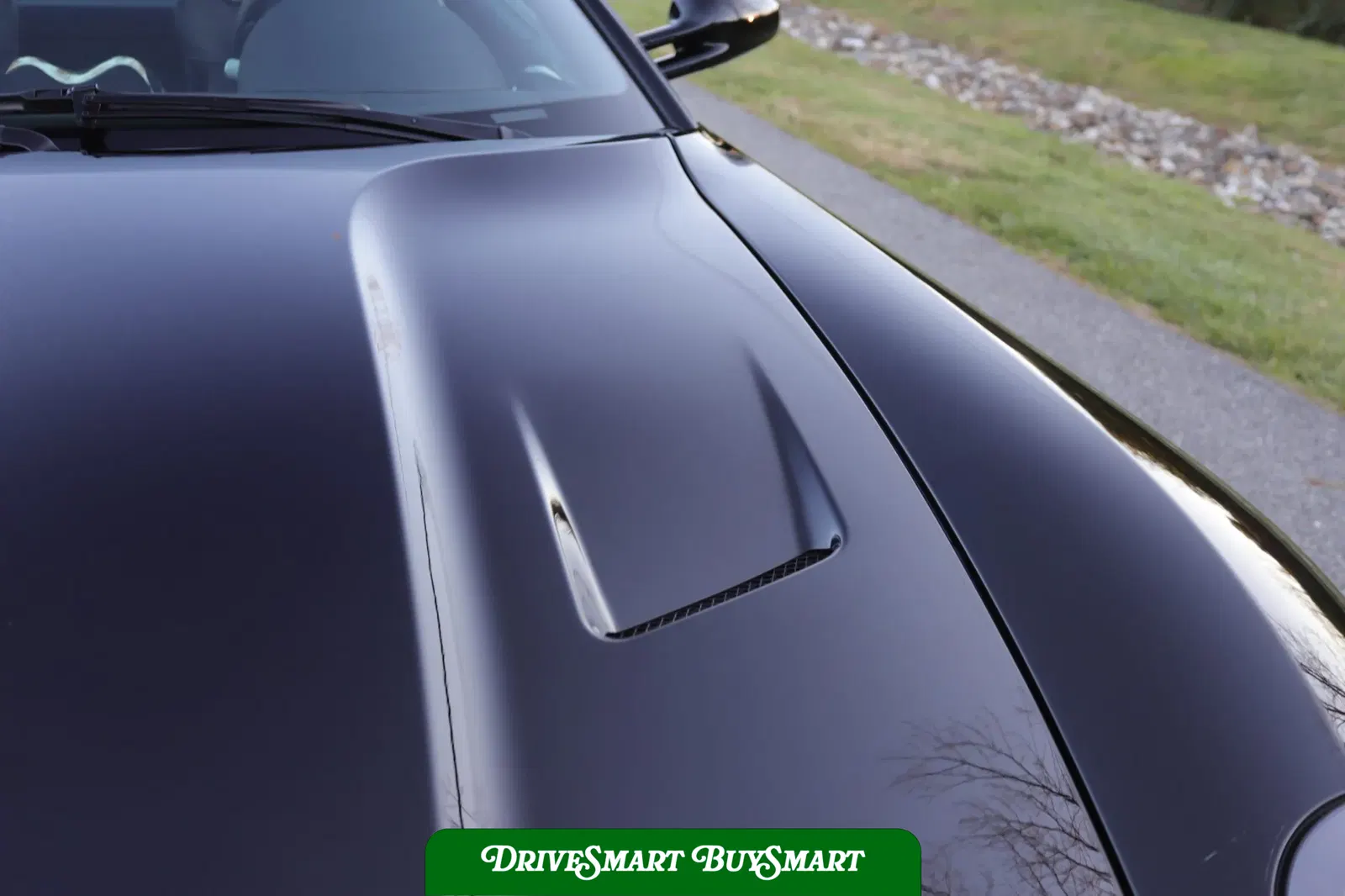 2008 Ferrari 599 GTB Fiorano