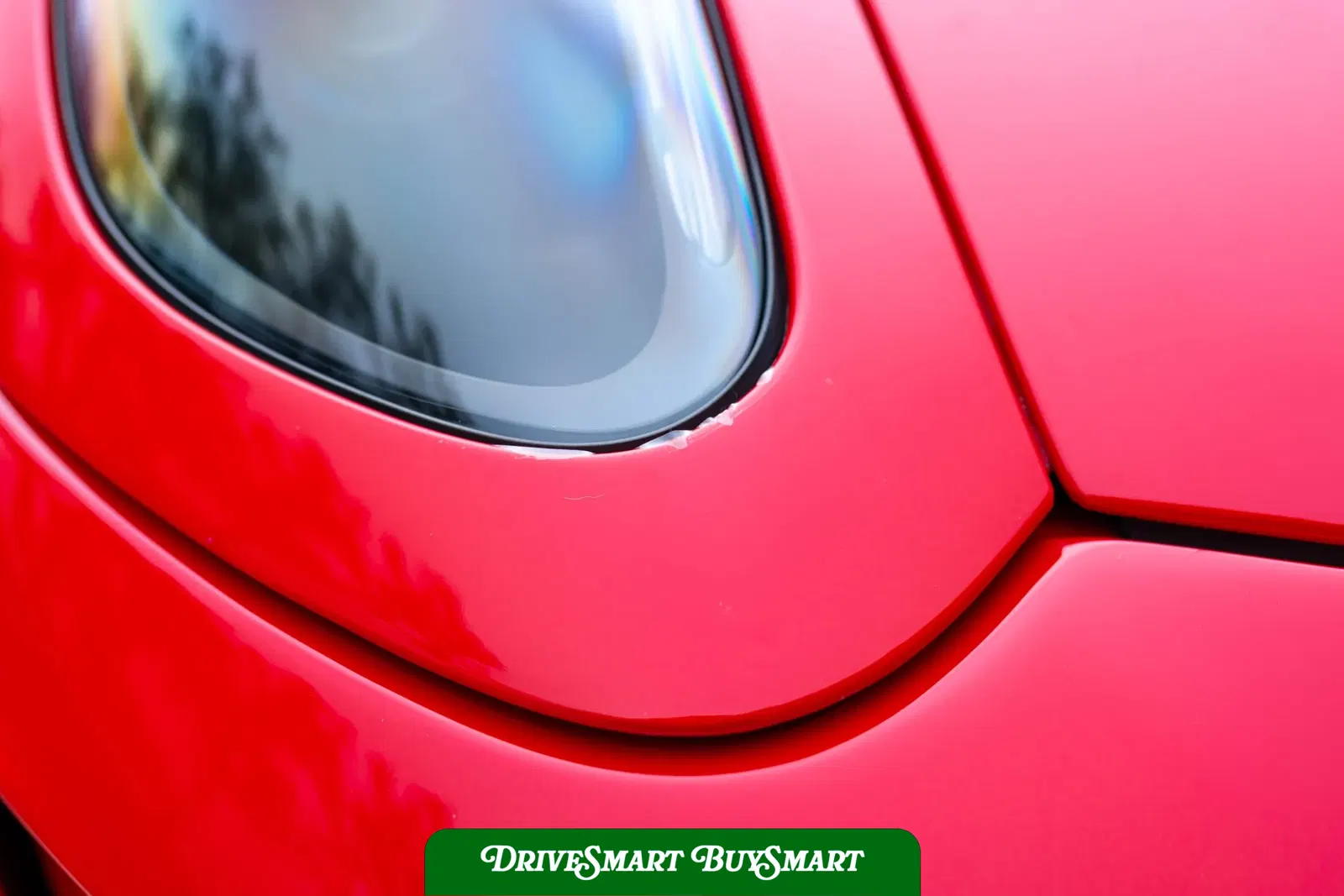 2007 Ferrari 599 GTB Fiorano 6-Speed Conversion