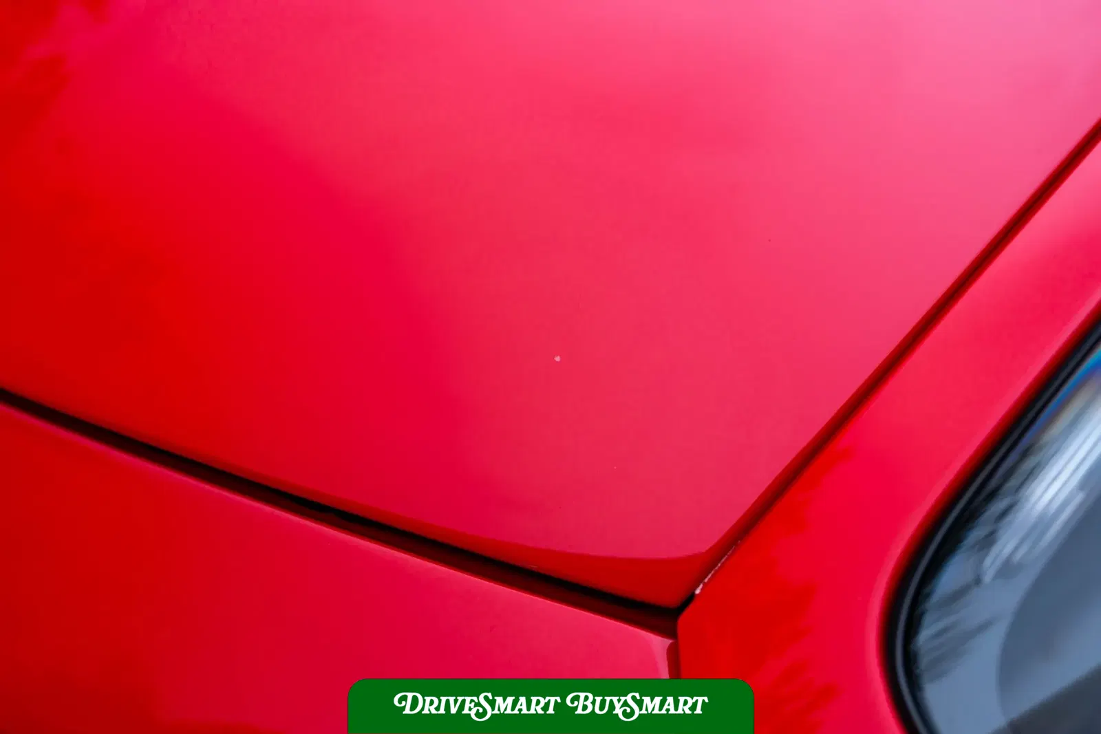 2007 Ferrari 599 GTB Fiorano 6-Speed Conversion