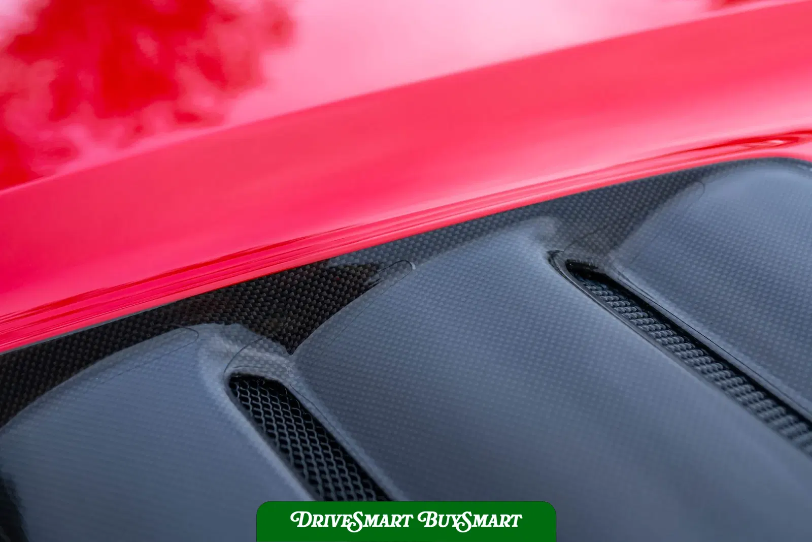 2007 Ferrari 599 GTB Fiorano 6-Speed Conversion