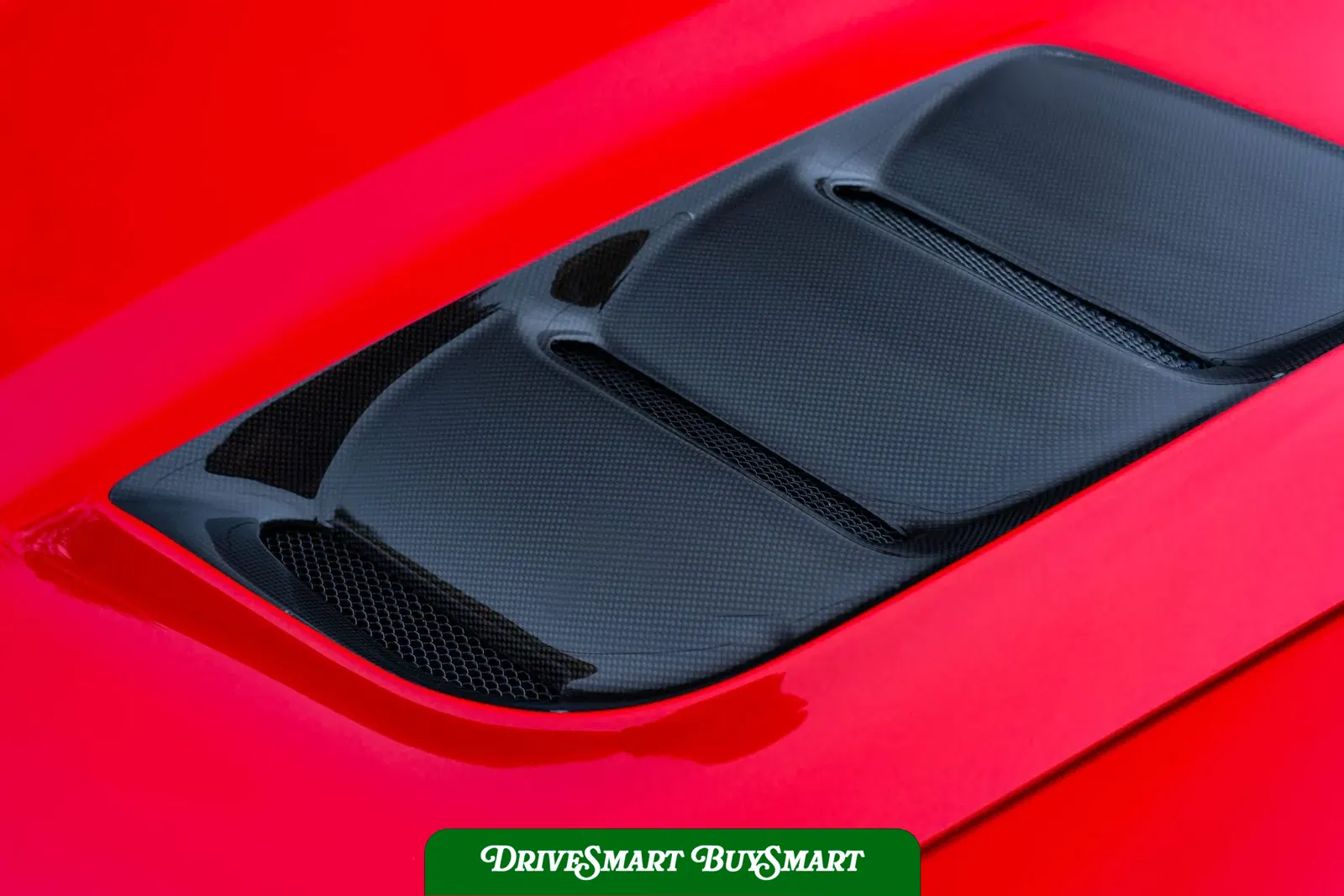 2007 Ferrari 599 GTB Fiorano 6-Speed Conversion