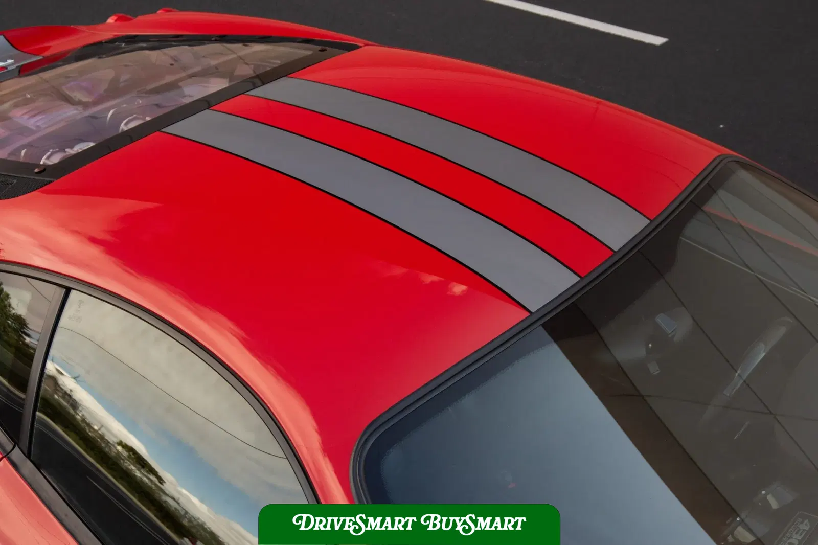 2008 Ferrari 430 Scuderia