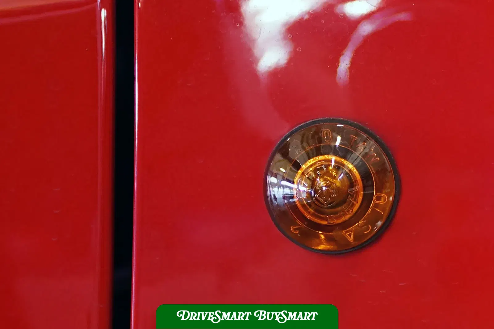 2009 Ferrari 430 Scuderia