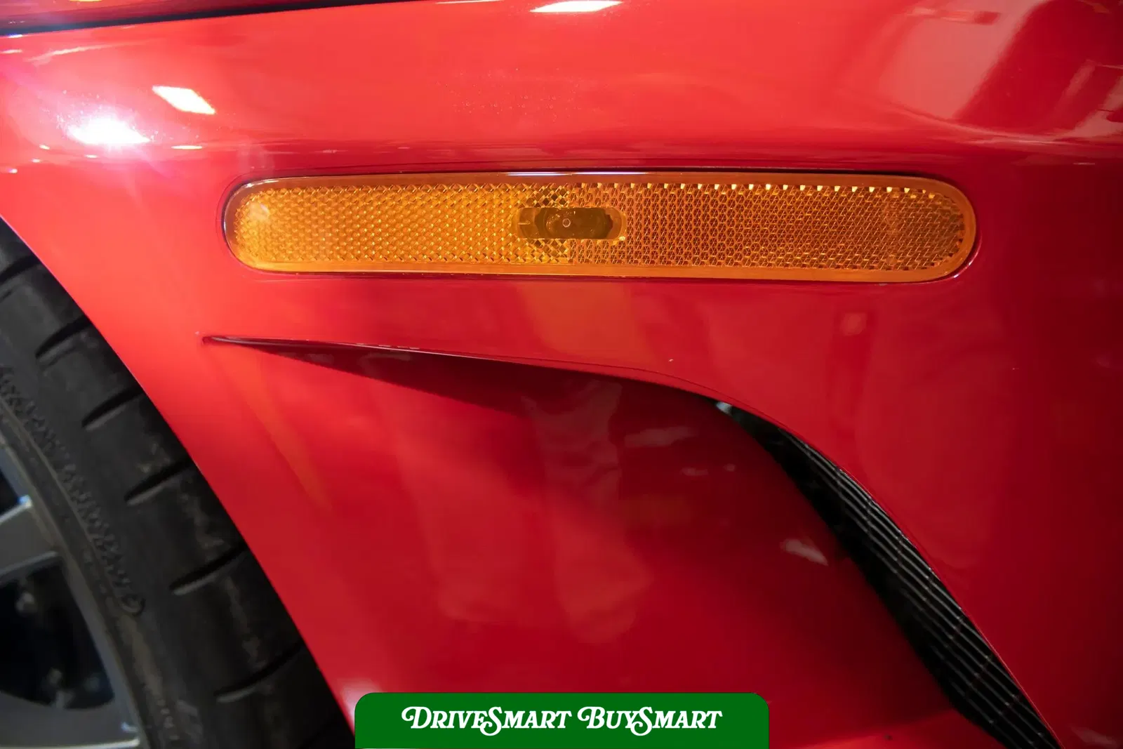 2009 Ferrari 430 Scuderia