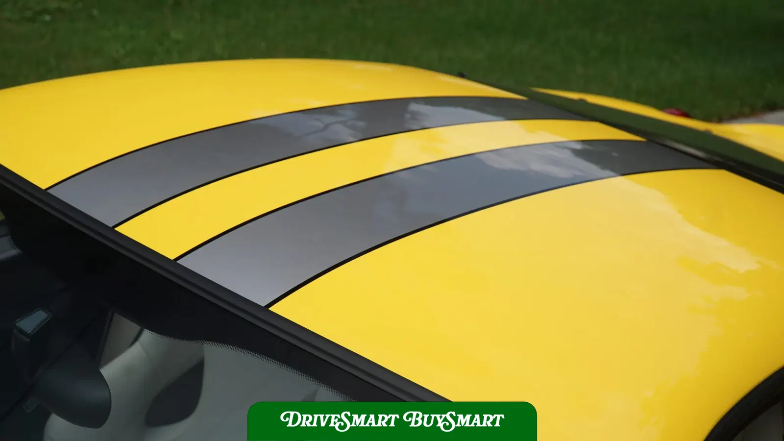 2008 Ferrari 430 Scuderia