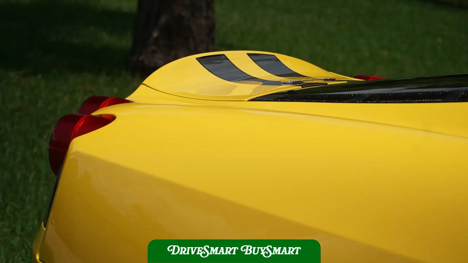 2008 Ferrari 430 Scuderia