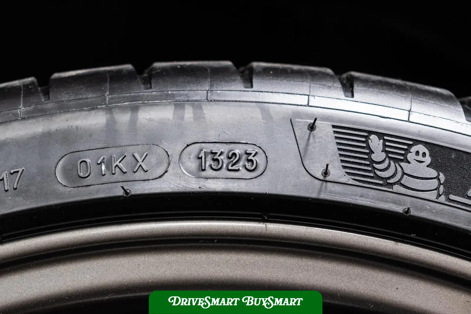 2009 Ferrari 430 Scuderia Spider 16M