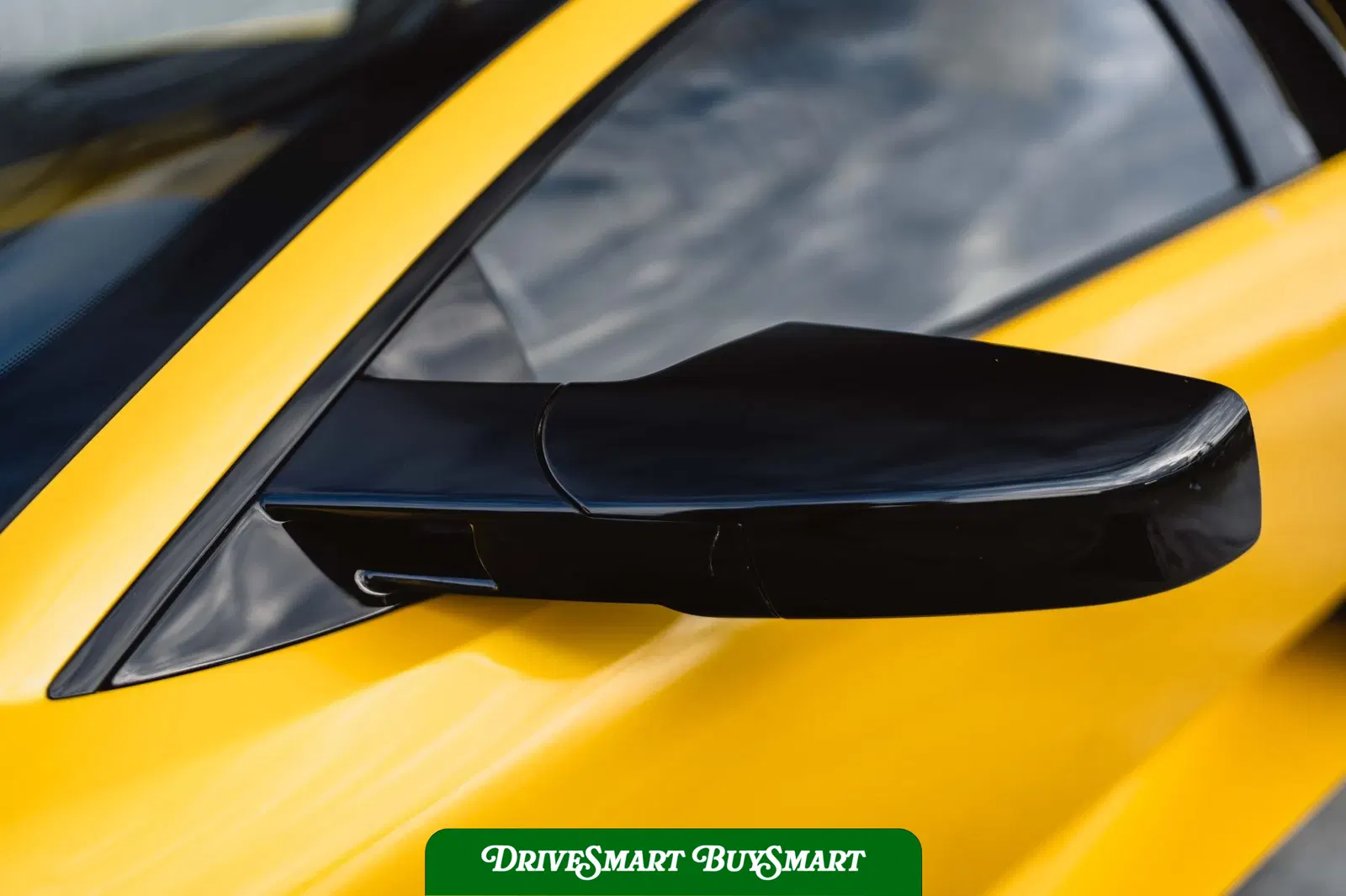 2006 Lamborghini Murcielago