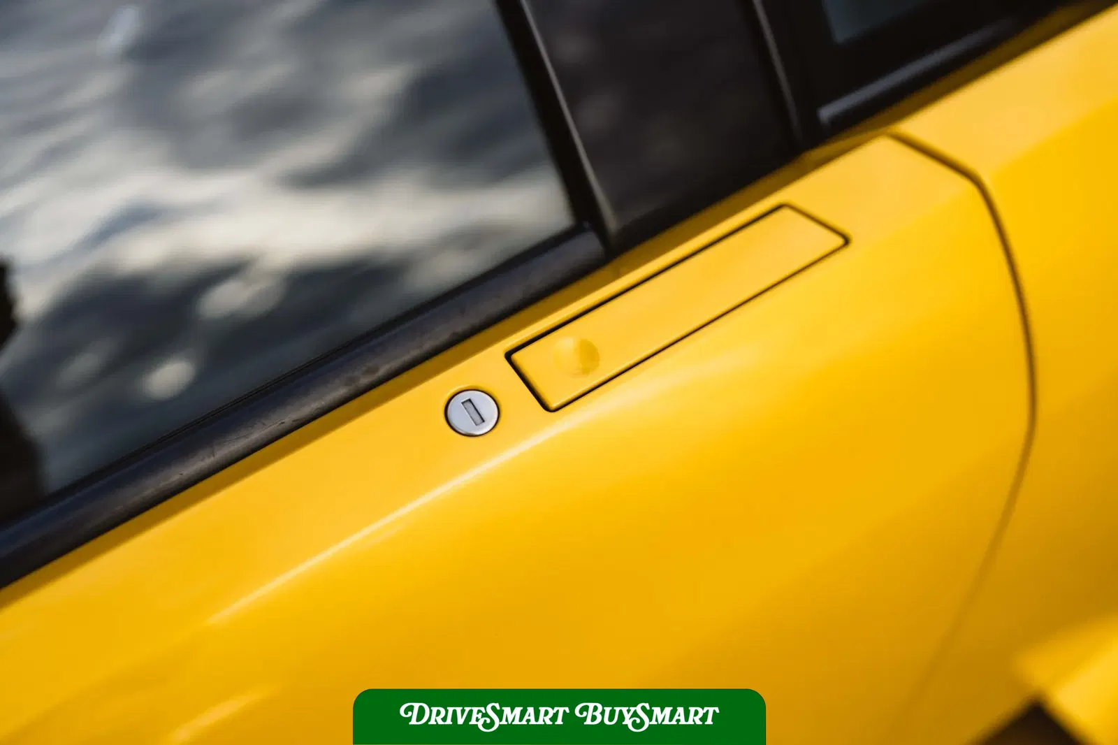 2006 Lamborghini Murcielago