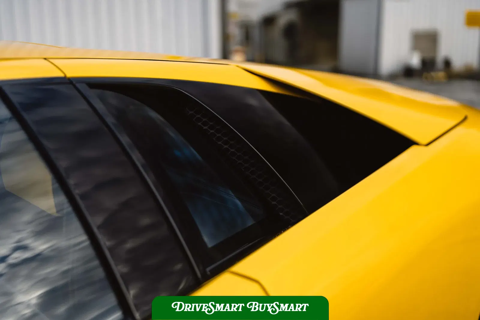 2006 Lamborghini Murcielago
