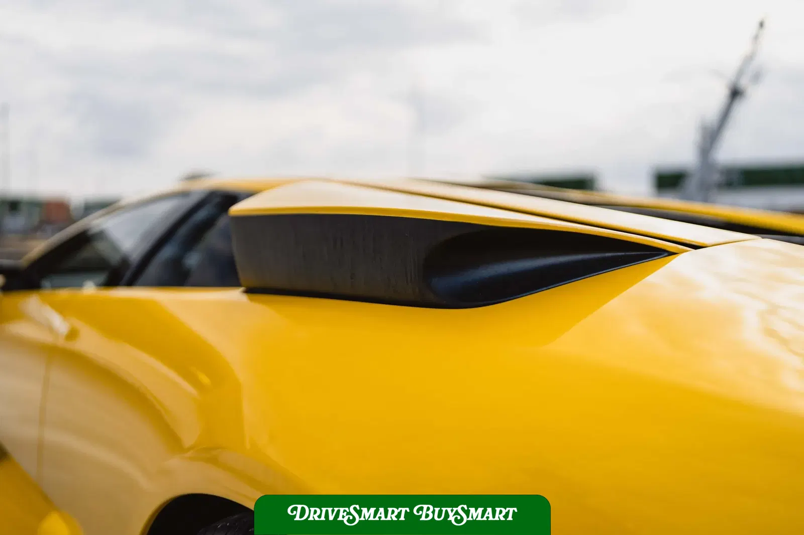 2006 Lamborghini Murcielago