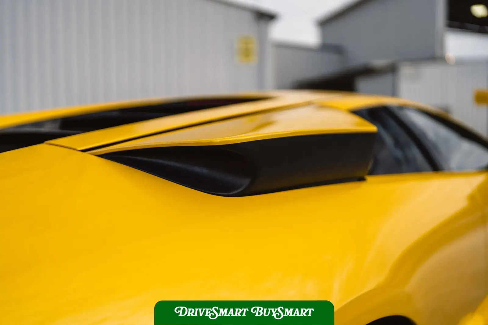 2006 Lamborghini Murcielago