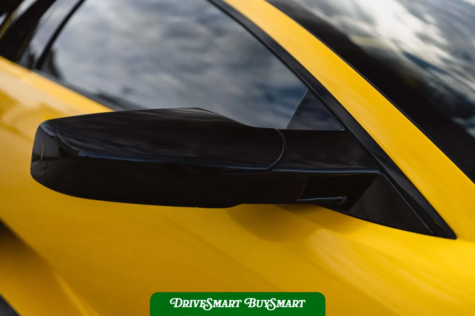 2006 Lamborghini Murcielago