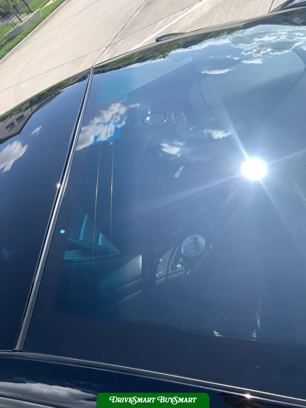 2008 Lamborghini Murcielago LP640