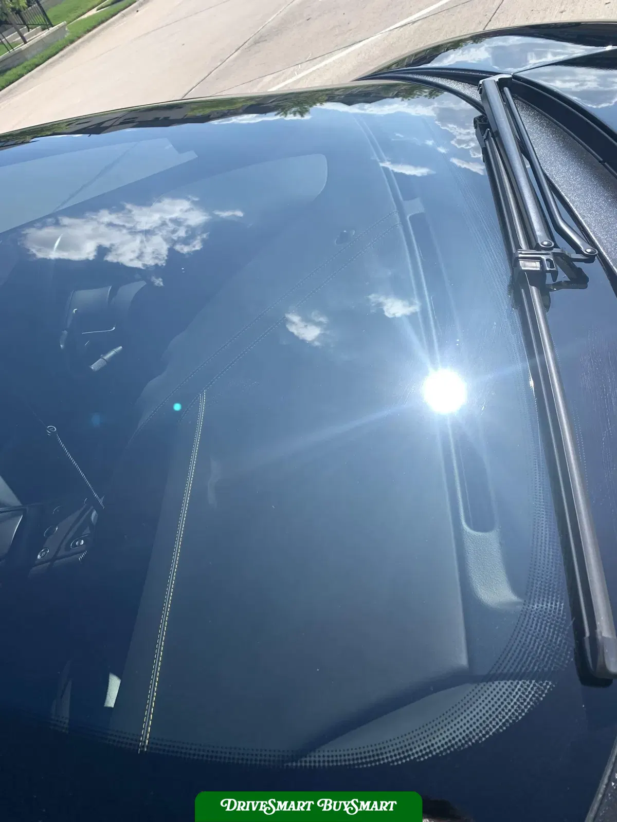 2008 Lamborghini Murcielago LP640