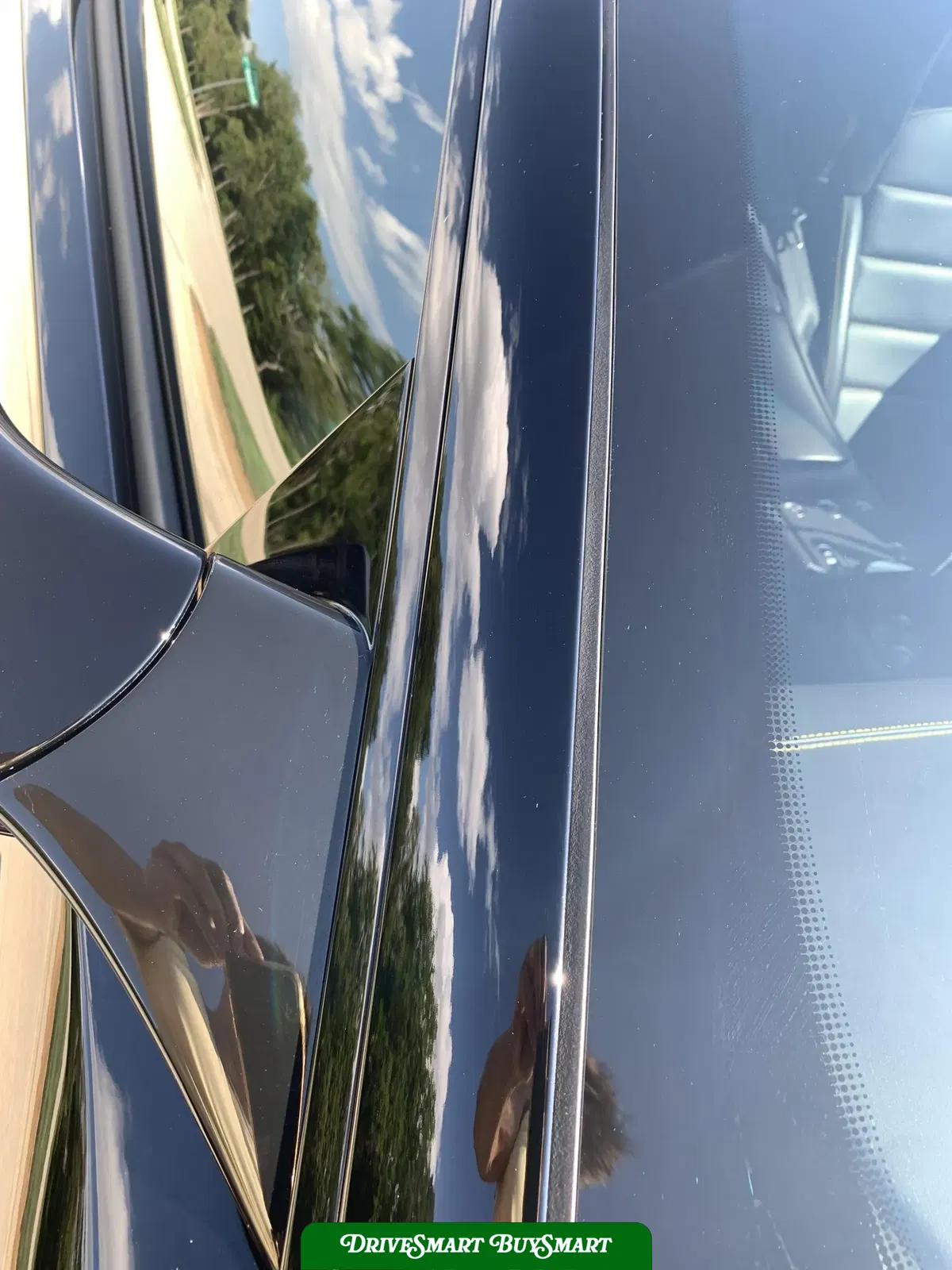 2008 Lamborghini Murcielago LP640