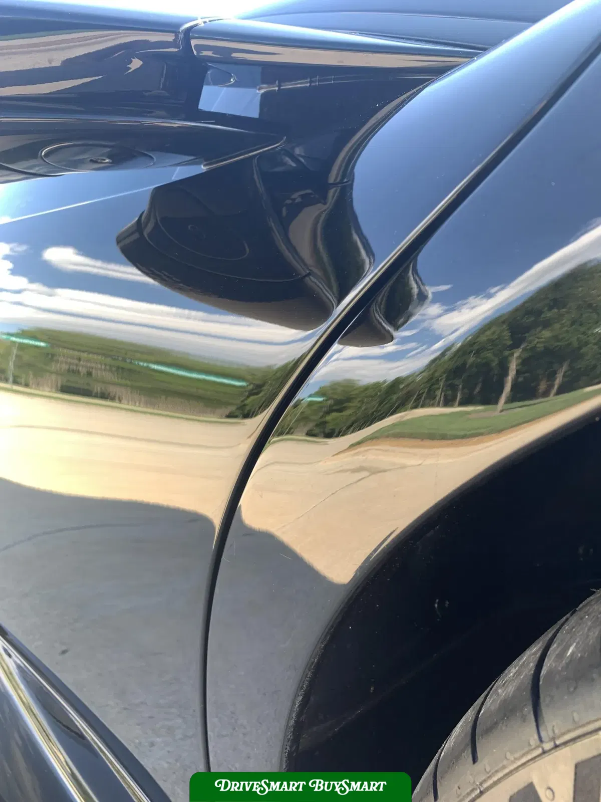 2008 Lamborghini Murcielago LP640