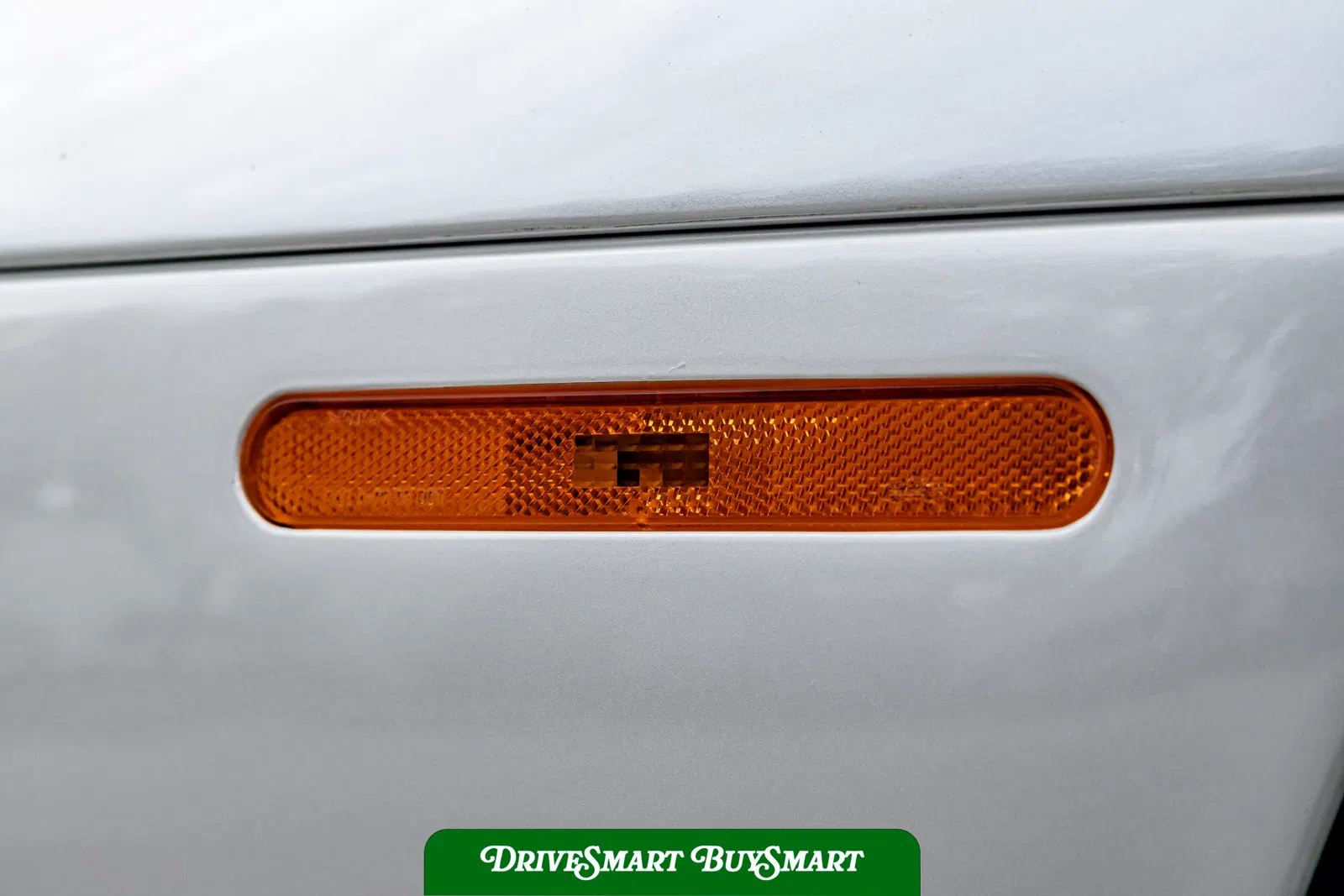 2008 Lamborghini Murcielago LP640