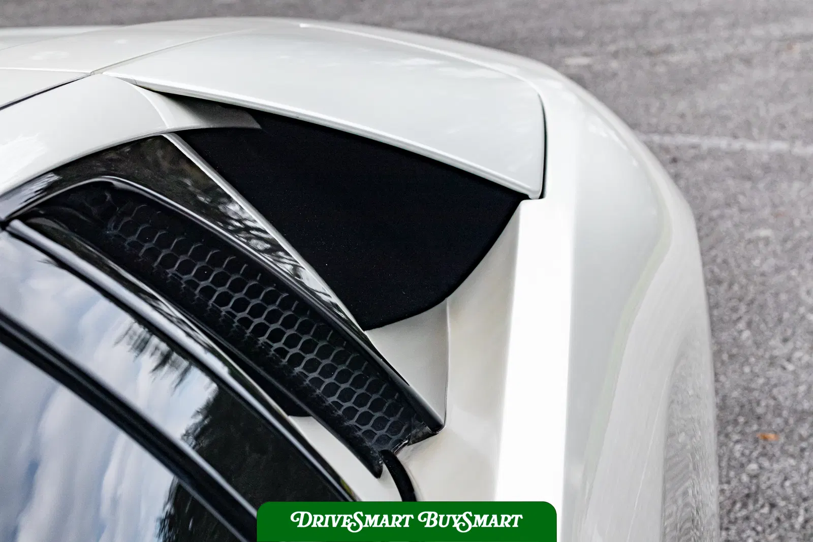 2008 Lamborghini Murcielago LP640