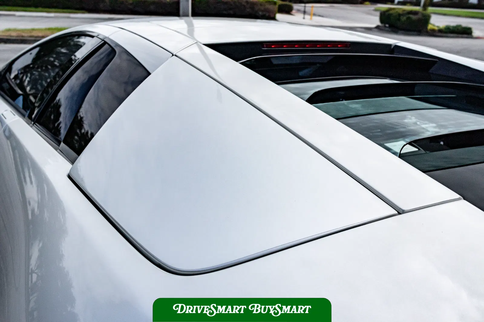 2008 Lamborghini Murcielago LP640