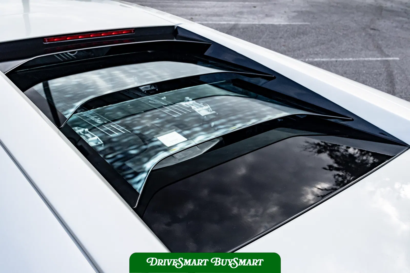2008 Lamborghini Murcielago LP640