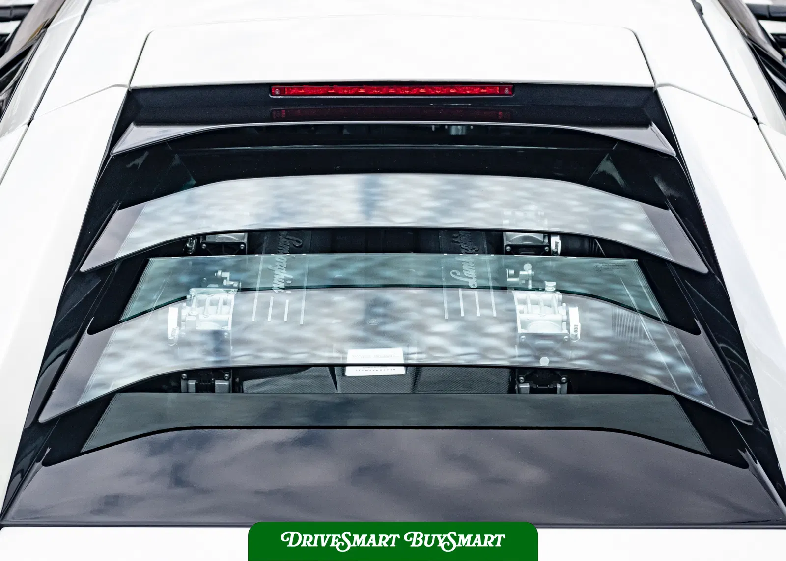 2008 Lamborghini Murcielago LP640