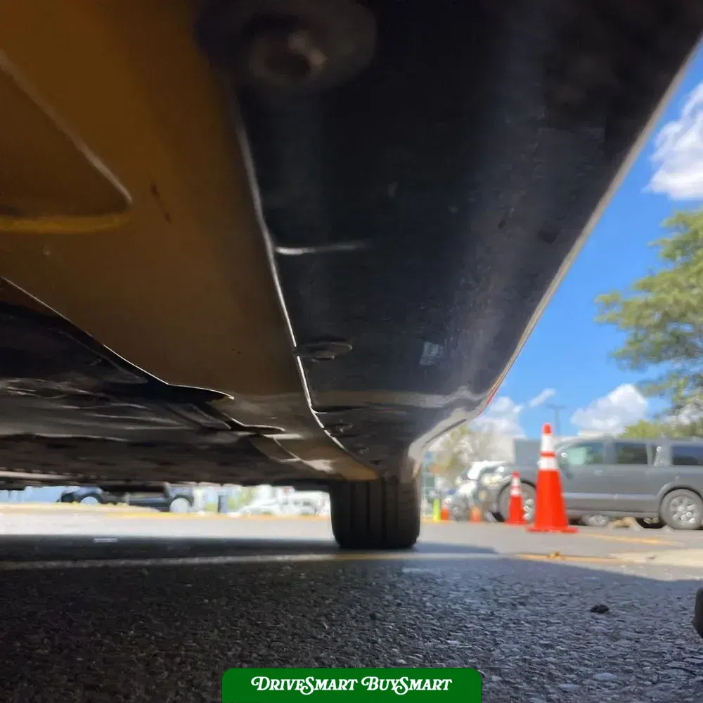 2005 Lamborghini Gallardo Base