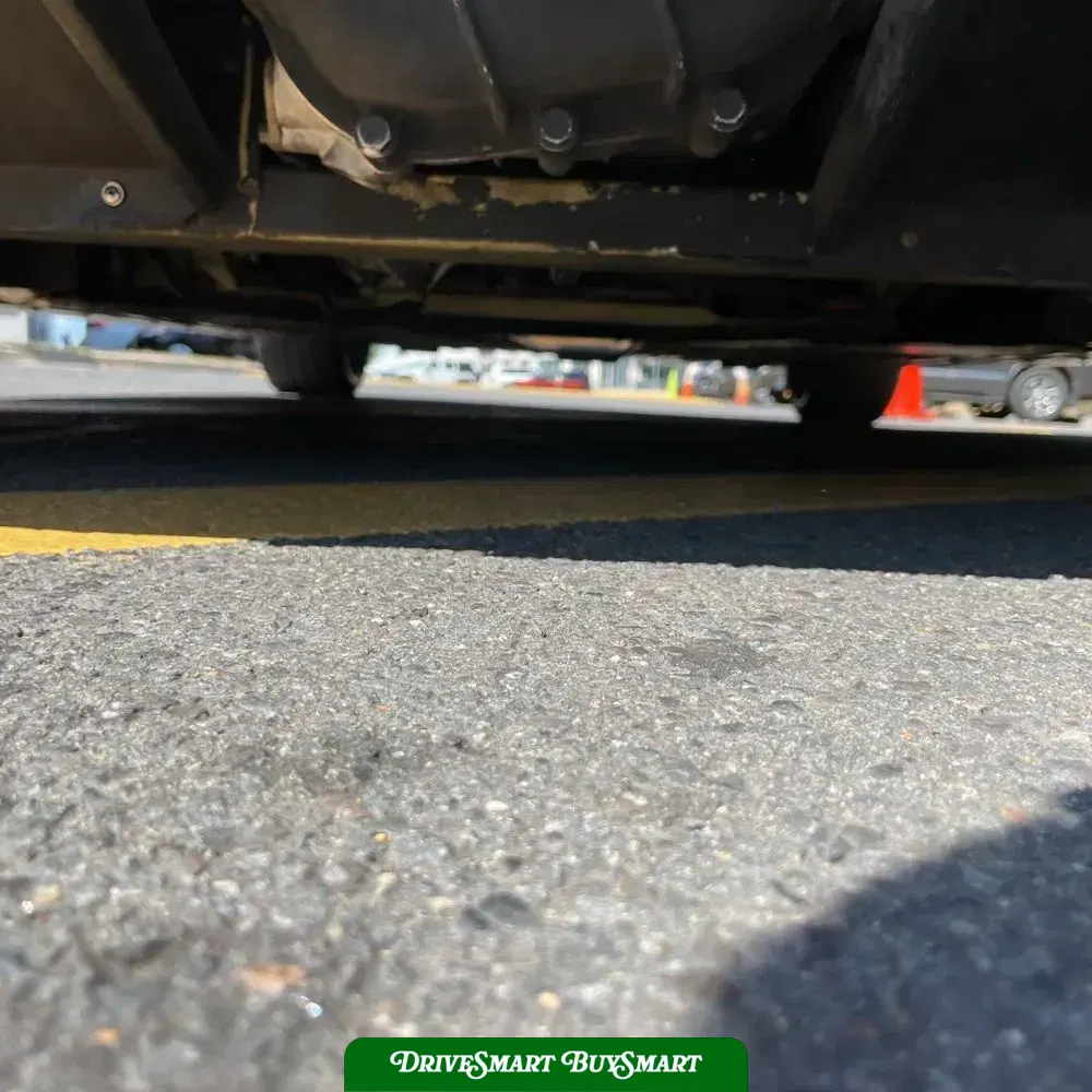 2005 Lamborghini Gallardo Base