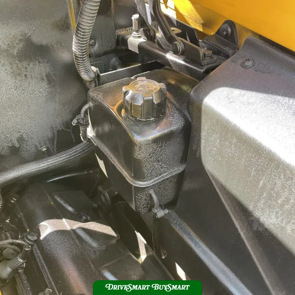 2005 Lamborghini Gallardo Base