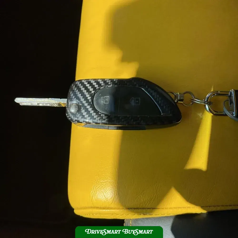 2005 Lamborghini Gallardo Base