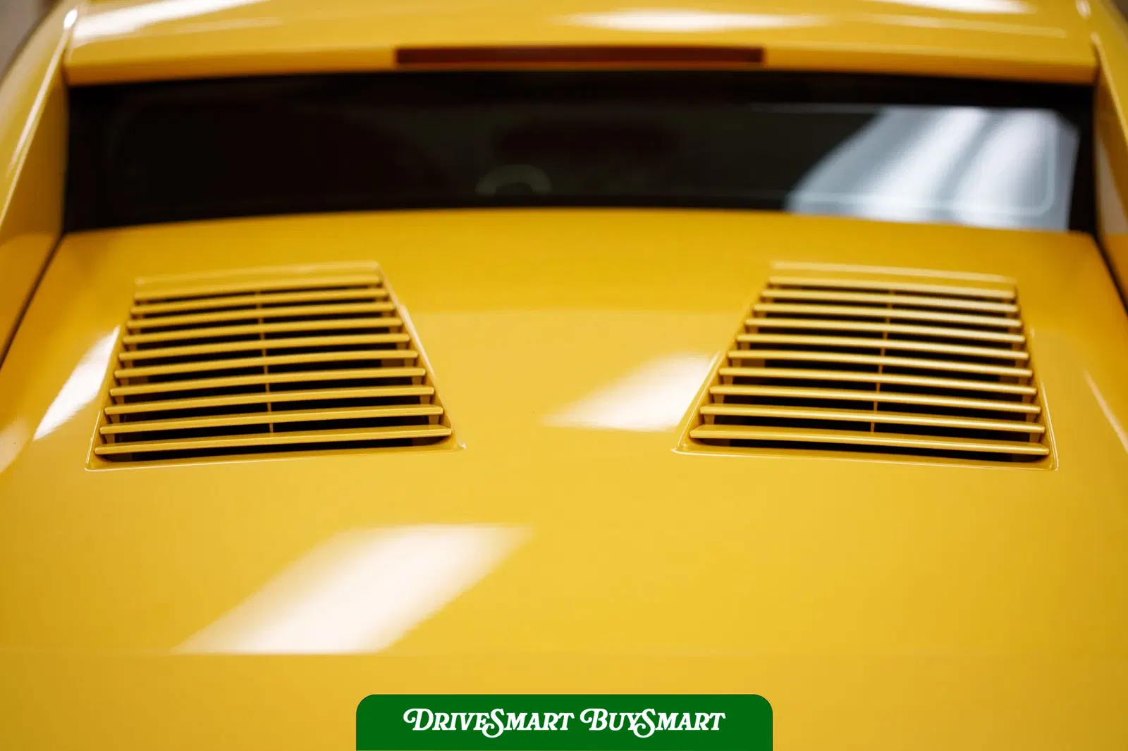 2005 Lamborghini Gallardo