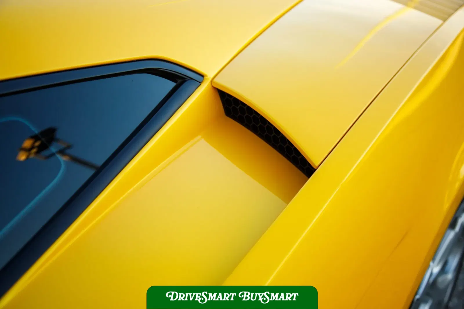 2005 Lamborghini Gallardo